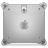 Power Mac G4 (side) Icon 48x48 png